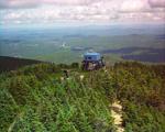 [Cannon Mt.]