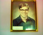 [Uncle Brent]